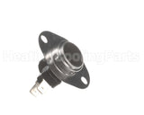 HH18HV135 Carrier 110-135F Auto Limit Switch
