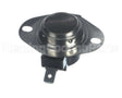 HH18HV140 Carrier 110-140F Auto Limit Switch