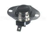 HH18HV140 Carrier 110-140F Auto Limit Switch