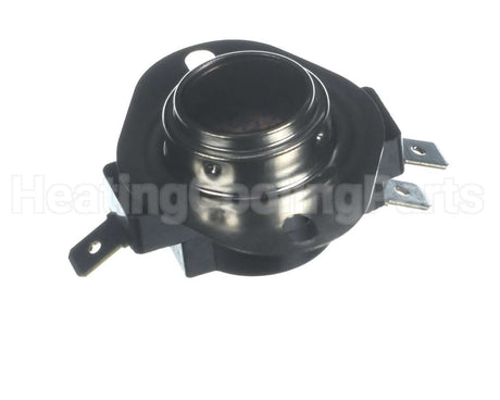 HH18HV140 Carrier 110-140F Auto Limit Switch