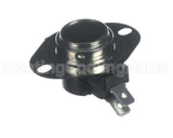 HH18HV140 Carrier 110-140F Auto Limit Switch