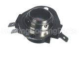 HH18HV140 Carrier 110-140F Auto Limit Switch