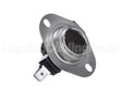 HH18HV145 Carrier 115-145F Auto Limit Switch