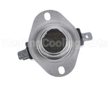HH18HV145 Carrier 115-145F Auto Limit Switch