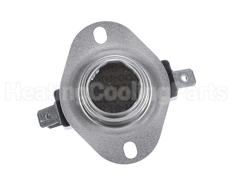 HH18HV145 Carrier 115-145F Auto Limit Switch