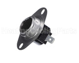 HH18HV145 Carrier 115-145F Auto Limit Switch