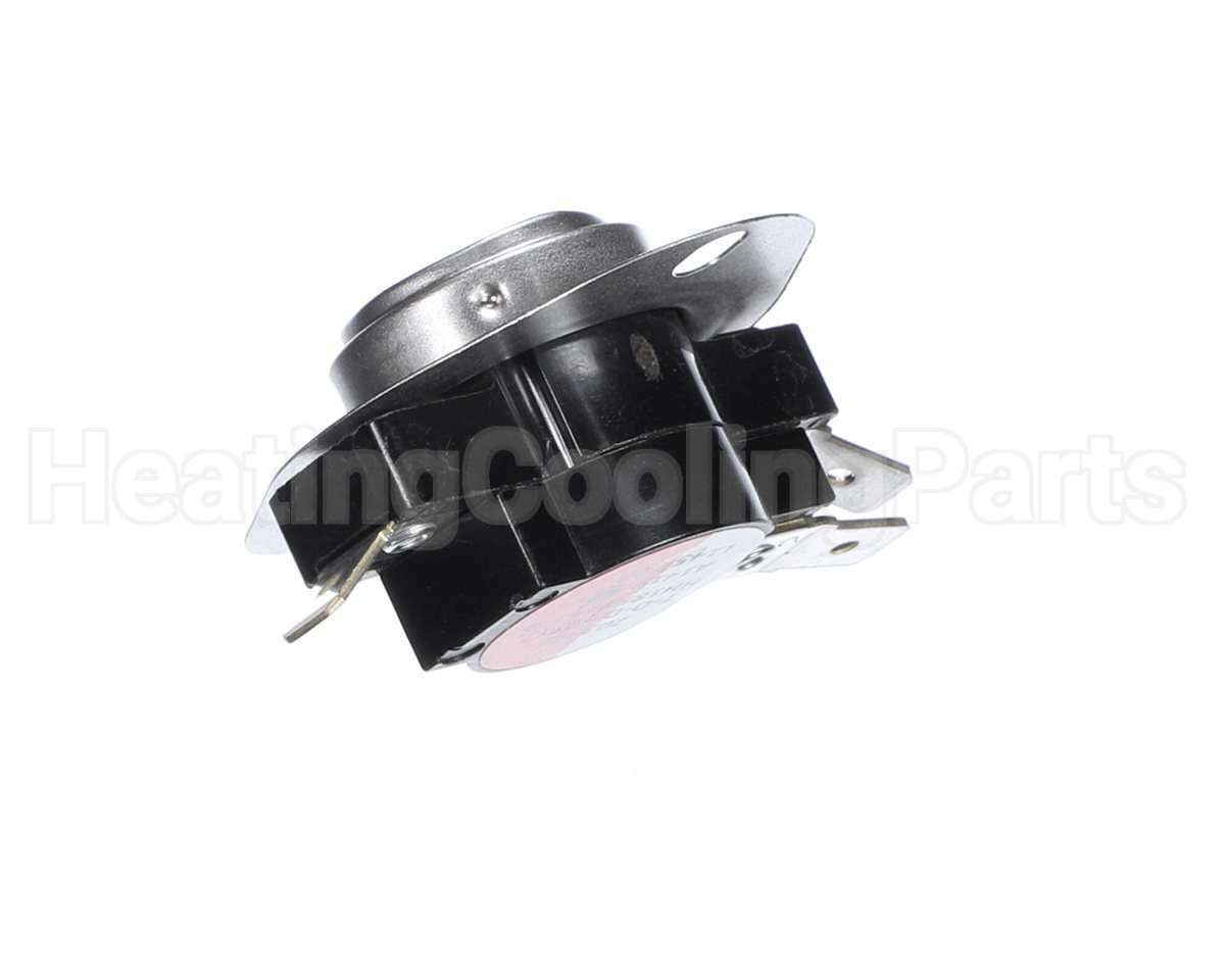 HH18HV145 Carrier 115-145F Auto Limit Switch
