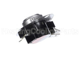 HH18HV145 Carrier 115-145F Auto Limit Switch