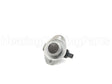 HH18HV160 Carrier 157-160F Auto Limit Switch