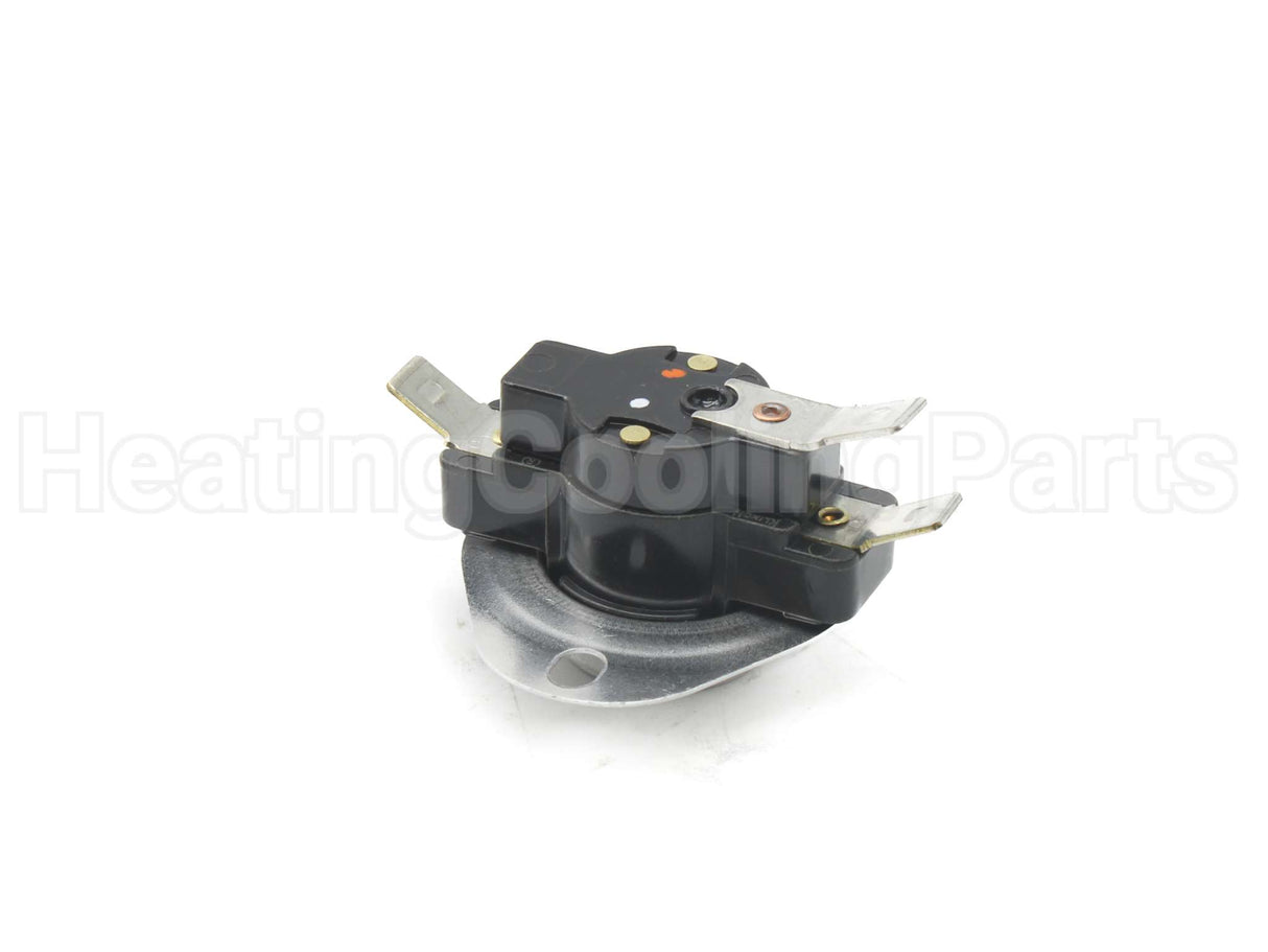 HH18HV160 Carrier 157-160F Auto Limit Switch
