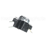 HH18HV160 Carrier 157-160F Auto Limit Switch
