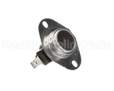 HH18HV185 Carrier 155-185F Auto Limit Switch