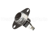 HH18HV185 Carrier 155-185F Auto Limit Switch