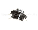 HH18HV185 Carrier 155-185F Auto Limit Switch