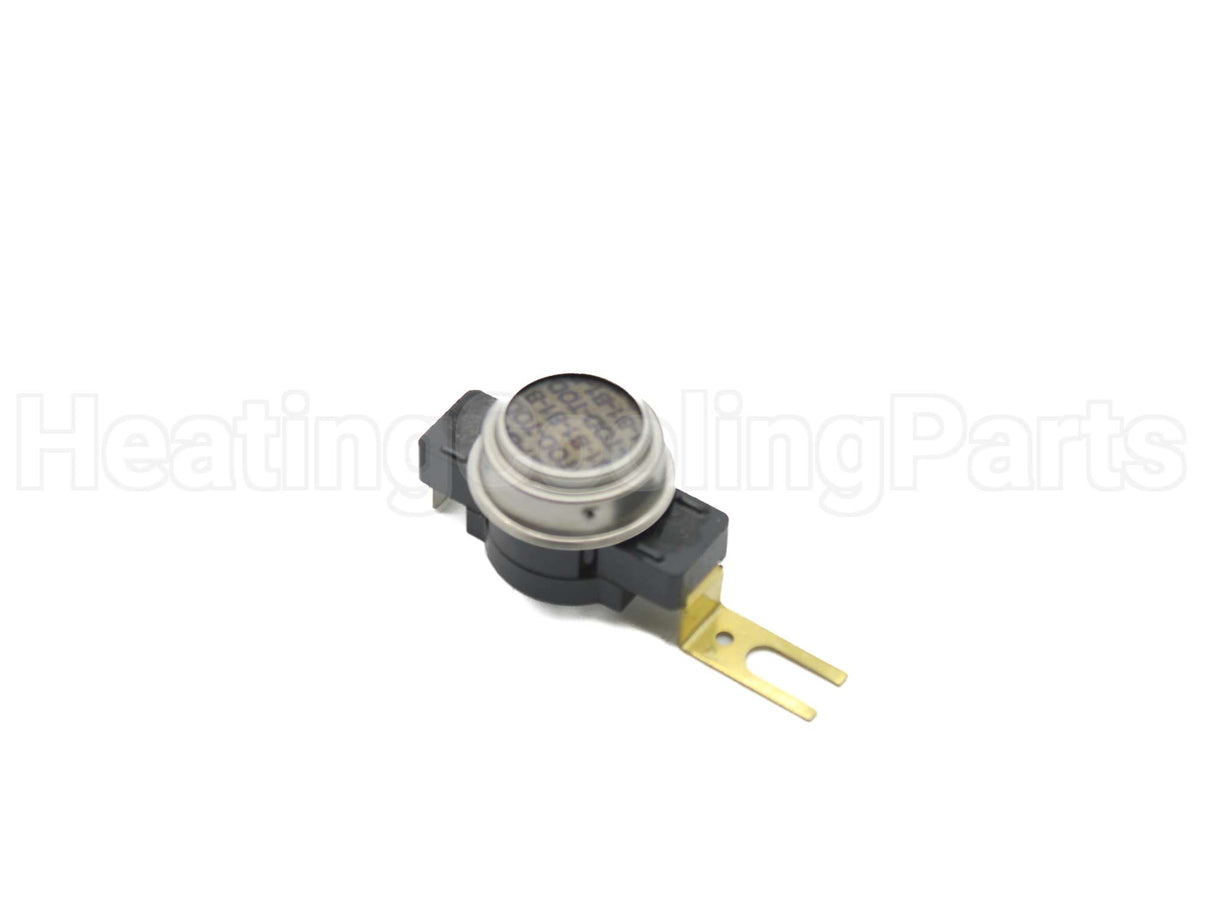 HH19ZA125 Carrier L125-35F Limit Switch