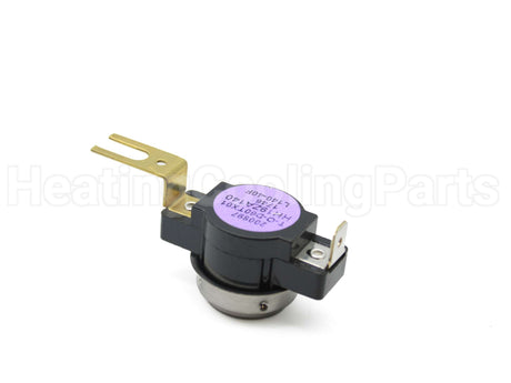 HH19ZA140 Carrier L140-40F Auto Limit Switch