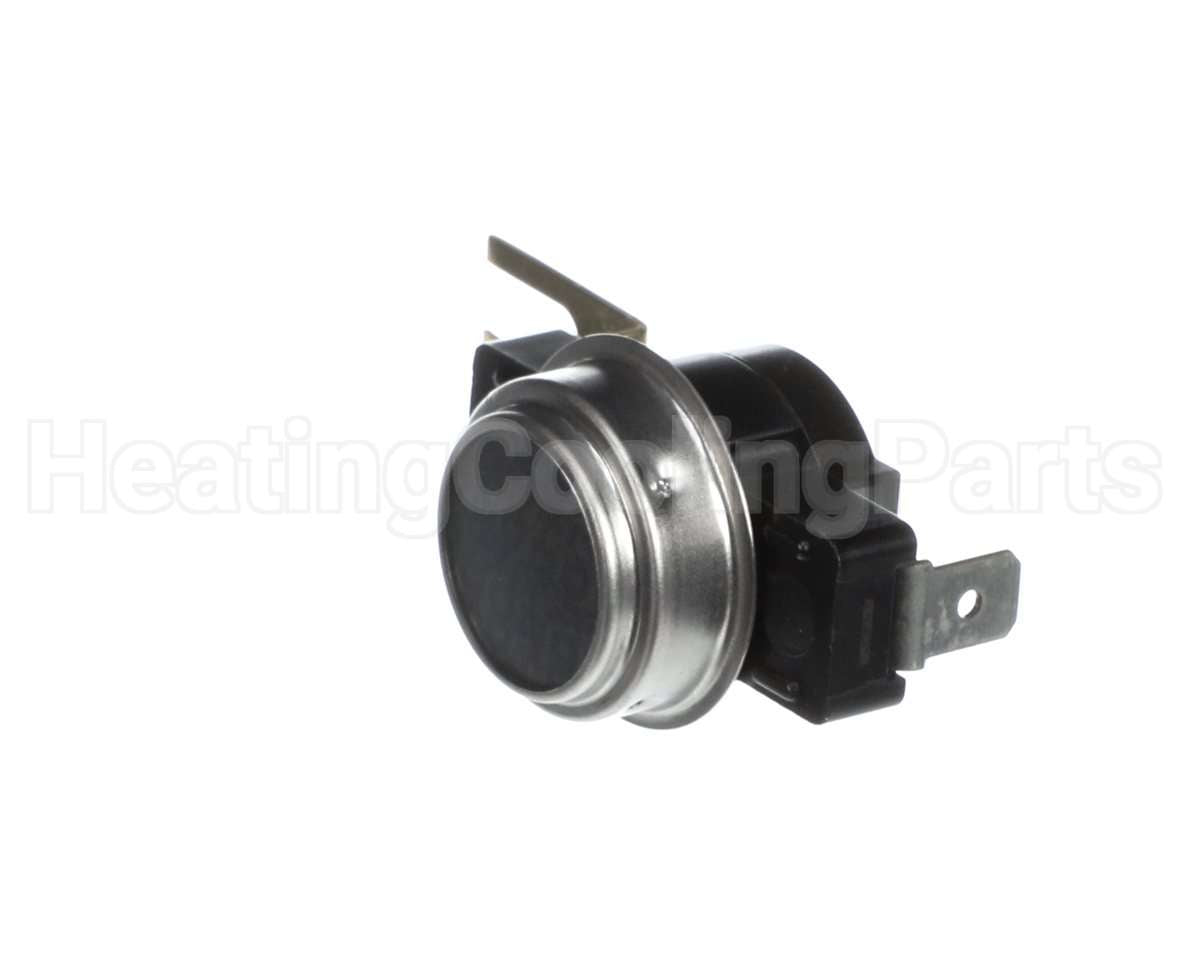 HH19ZA150 Carrier Limit Switch Opn150 Cls110