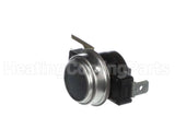 HH19ZA150 Carrier Limit Switch Opn150 Cls110