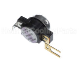 HH19ZA150 Carrier Limit Switch Opn150 Cls110