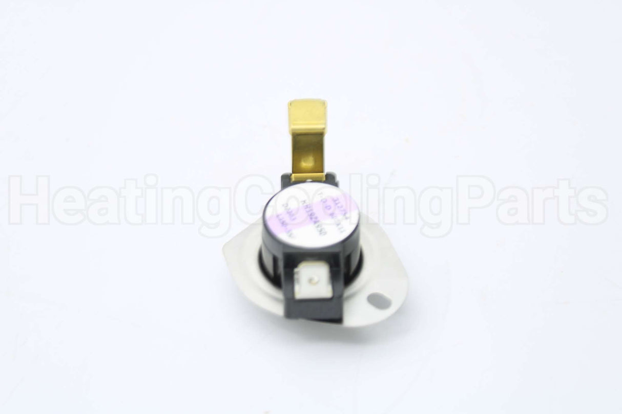 HH19ZA950 Carrier L150-55 Auto Limit Switch
