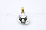 HH19ZA950 Carrier L150-55 Auto Limit Switch