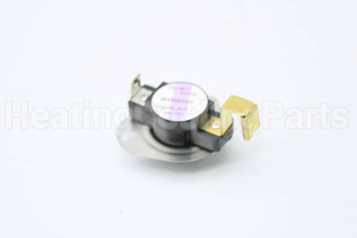 HH19ZA950 Carrier L150-55 Auto Limit Switch
