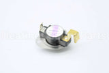 HH19ZA950 Carrier L150-55 Auto Limit Switch