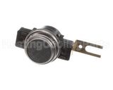 HH19ZH195 Carrier 195F Co Auto Limit Switch