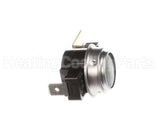 HH19ZH195 Carrier 195F Co Auto Limit Switch