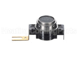 HH19ZH210 Carrier 210F Co Auto Limit Switch
