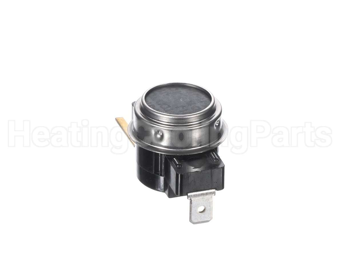 HH19ZH210 Carrier 210F Co Auto Limit Switch