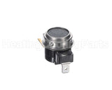 HH19ZH210 Carrier 210F Co Auto Limit Switch