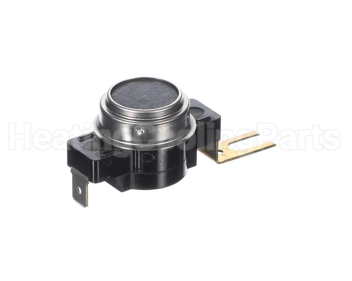 HH19ZH210 Carrier 210F Co Auto Limit Switch
