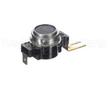 HH19ZH210 Carrier 210F Co Auto Limit Switch