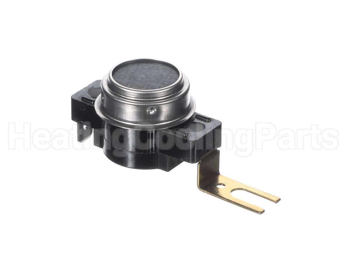 HH19ZH210 Carrier 210F Co Auto Limit Switch