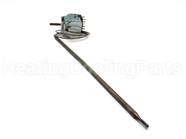 HH22AK066 Carrier Indoor Thermostat