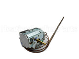 HH22AK066 Carrier Indoor Thermostat
