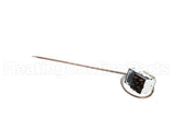 HH22AK067 Carrier Indoor Thermostat