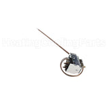HH22AK067 Carrier Indoor Thermostat