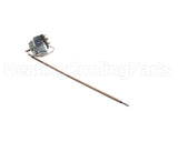 HH22AK067 Carrier Indoor Thermostat