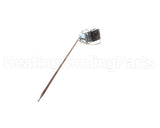 HH22AK067 Carrier Indoor Thermostat