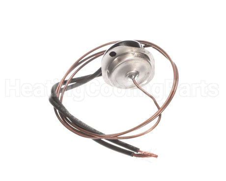 HH22HA236 Carrier 225F M/R Rollout/Limit Switch