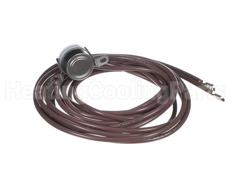 HH22HB077 Carrier F80-10F Temperature Switch