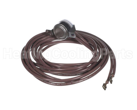 HH22HB077 Carrier F80-10F Temperature Switch