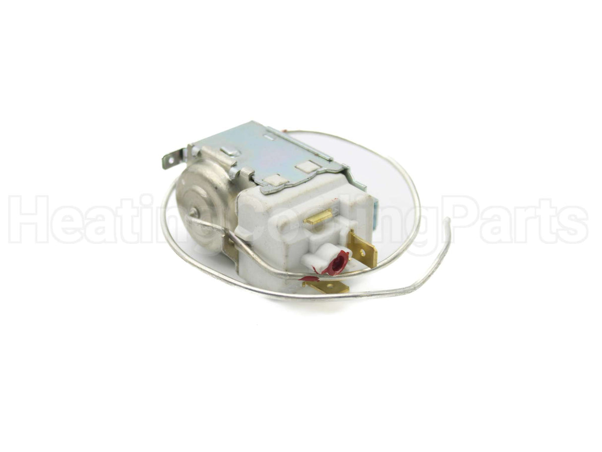 HH22QA048 Carrier Switch Temp