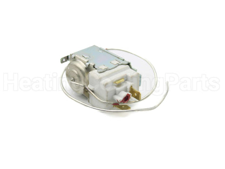 HH22QA048 Carrier Switch Temp