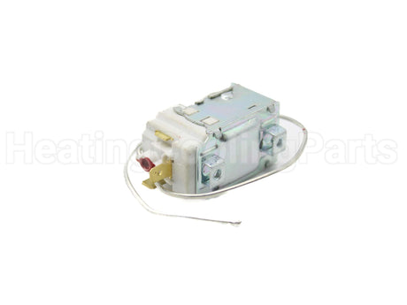 HH22QA048 Carrier Switch Temp
