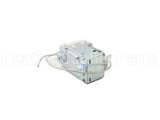HH22QA048 Carrier Switch Temp