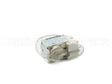 HH22QA048 Carrier Switch Temp