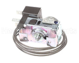 HH22UC033 Carrier Spdt 240/277V Open15Fcls35 Tst